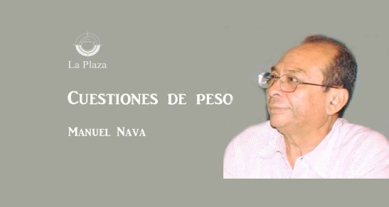 Manuel Nava